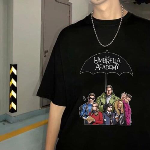 CJ.STAR Men's T-shirts With Print