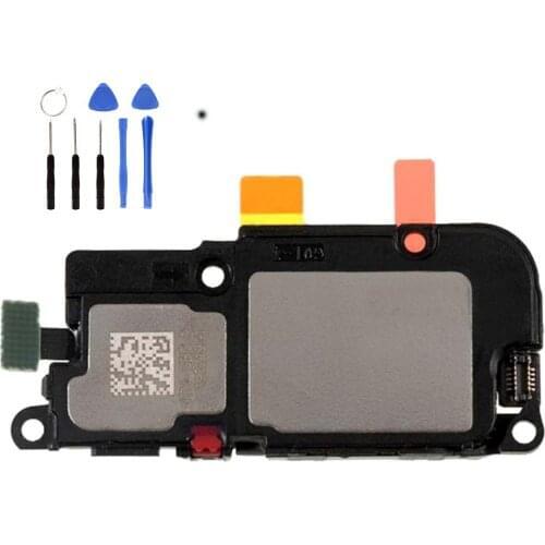 Buzzer Speaker Max LoudSpeaker Phone Loud SoundBuzzer Ringer Repair Kit Gift FOR Huawei P30