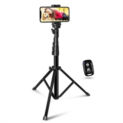 Erilles Photo And Video Equipment