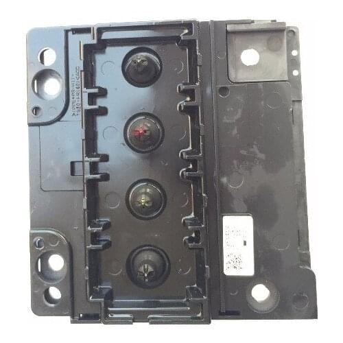 F197000 PRINTHEAD for Epson XP103 XP102 XP203 XP205 XP202 XP215 NX420 printhead SX435W XP-214 XP214