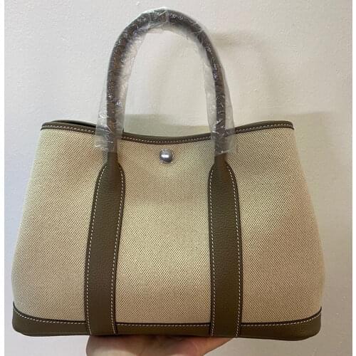 FINESTEP Women's Shoulder Bags