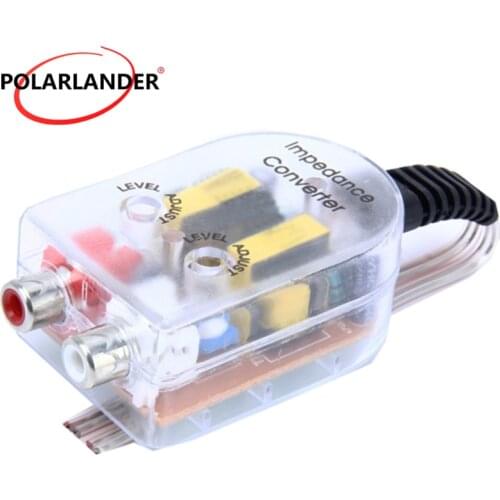 GOEXQUISITOR Inverters