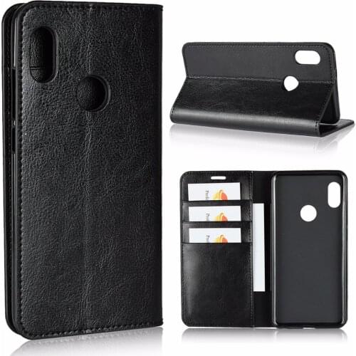 KAILYON Phone Cases Xiaomi Mi 6X