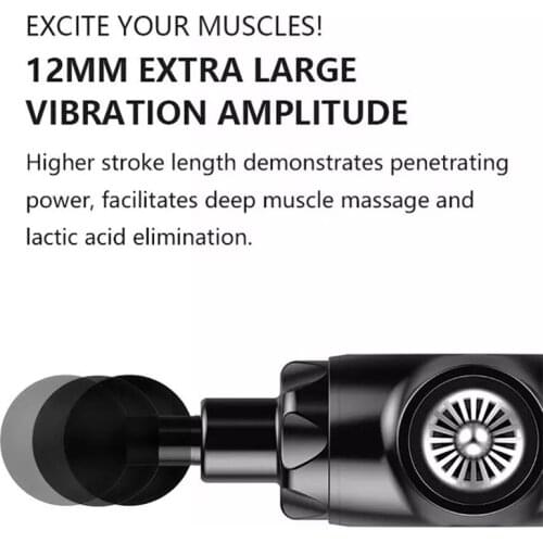 Fascia чехол пистолет Lufi Lufi China At AliExpress