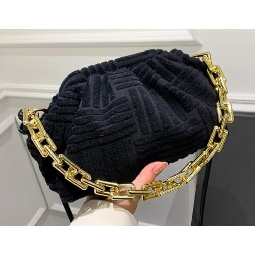 Mini Small Square bag 2021 Fashion New Quality Womens Handbag Crossbody handbags Chain Shoulder Messenger Bags