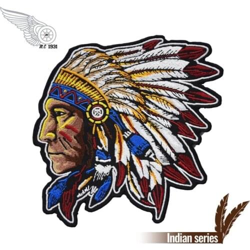 Женские джинсы с вышивкой Mc1931 China At AliExpress