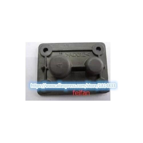 New FOR SONY HVR - HD1000C FX1000 tripod fixed seat 1500c