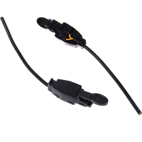 2pcs/lot Torch Switch Trigger With Micro Switch Fitting TIG Plasma Cutter Torch Wholesale