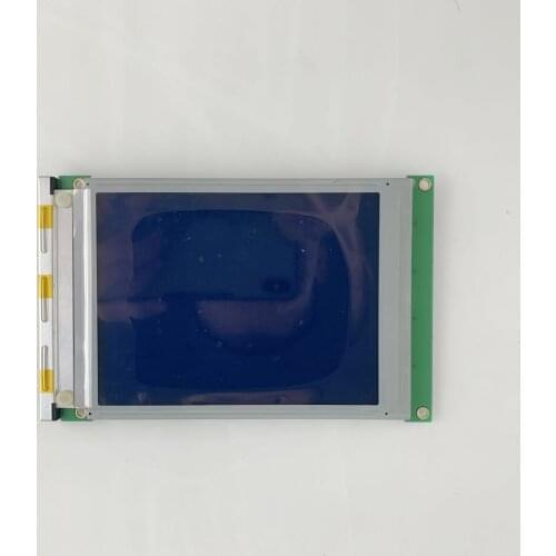PWS1711-STN LCD Panel for Machine Operator Repair~do it yourself, Have in stock