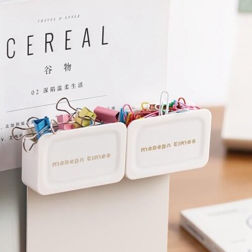 Stretchable Storage Box Refrigerator Organizer Pull-out Fresh Spacer Layer Storage Rack office Supplies Removable Basket