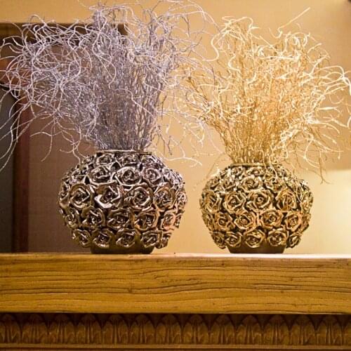 Starfang Storage Jars