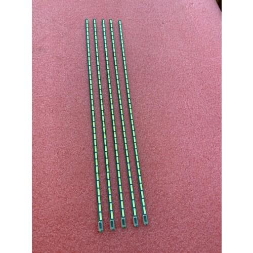 New 5 PCS/lot 36LED 297mm LED backlight strip for 230WF3 6916L-1916A