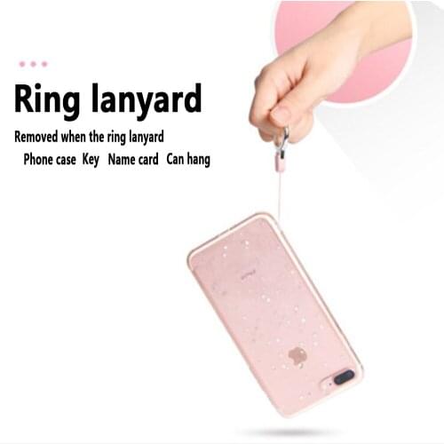 Weloan Mobile Phone Cables