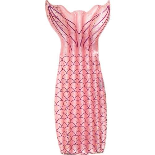 YUYU Water Sports Equipment