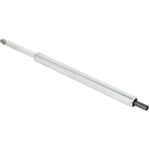 For XCM XCR XCT Bicycle Fork Repair Part Bicycle Front Fork Damping Mountain Bike Fork Accessories