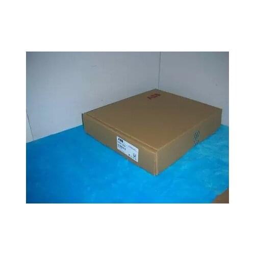1PC NEW ABB DCS DSDO110 / 57160001-K /DSDO 110