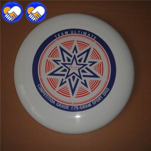 A toy A dream Outdoor Toys