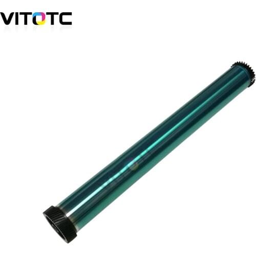 3pcs Opc Drum Compatible For Lexmark E230 E232 E234 E238 E240 E330 E332 E340 X340 X342 E 330 232 X 340 342 Printer Drum Parts