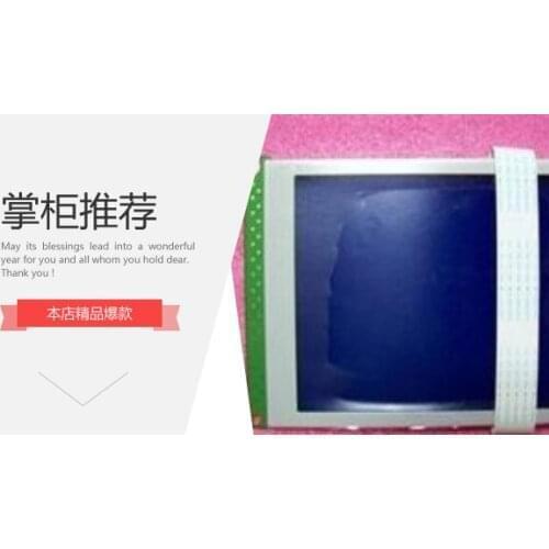 CC20020BSYR 0104 pc-20020brev：0.1 D-0 94V-0