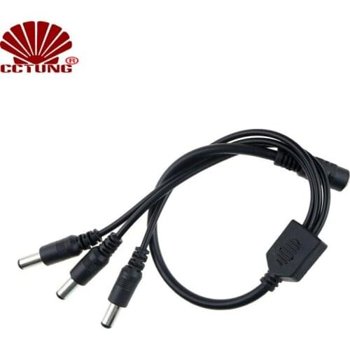 Цифровые кабели Cctung China At AliExpress