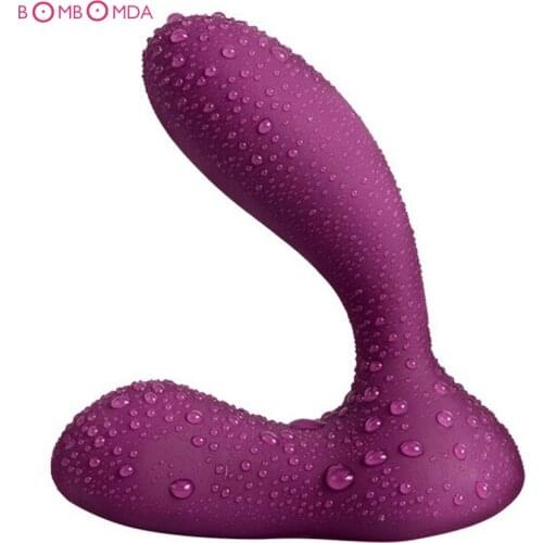 COKELIFE Anal Toys