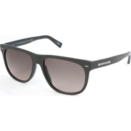 ERMENEGILDO ZEGNA SUNGLASSES Mod. EZ0034