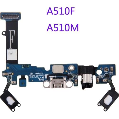 GPadparts Microphones For Samsung Phones