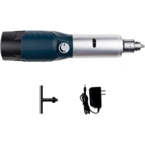 Ifu Electric Engravers