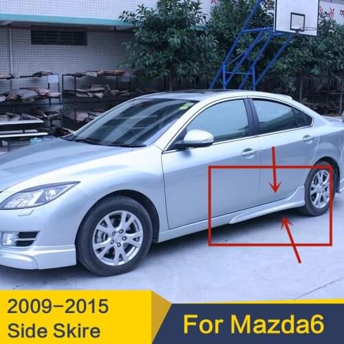 IRAMDSE Car Covers