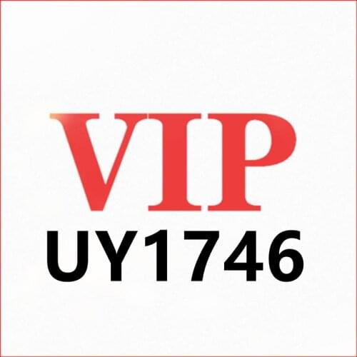 Обувь на среднем каблуке JIANBUDAN China At AliExpress