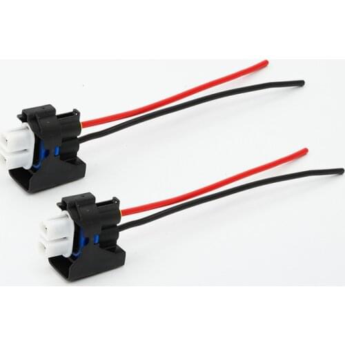 KBPEIJIN Headlight Adapters