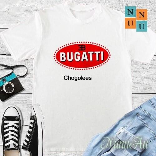 Bugatti Car Love ShirtBugatti Logo ShirtBugatti Logo Car ShirtGift For Fan