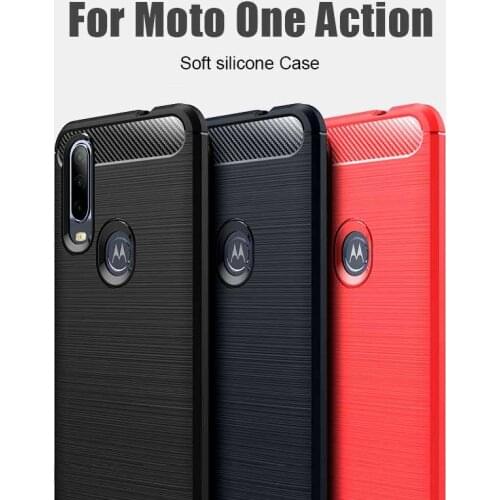 NONMEIO Motorola Phone Cases
