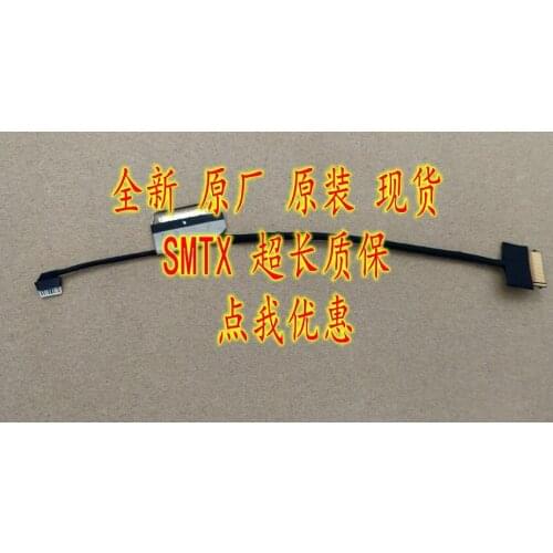 New original for LENOVO 530S-15IKB led lcd lvds cable 5C10R12357