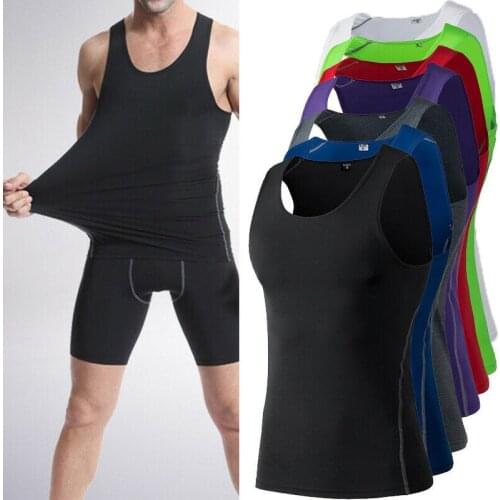 Swokii Men's T-shirts