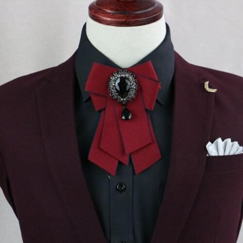 SYVTAIYO Children's Clothing