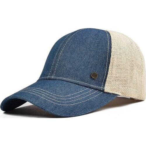 VOBOOM Team Sports Products