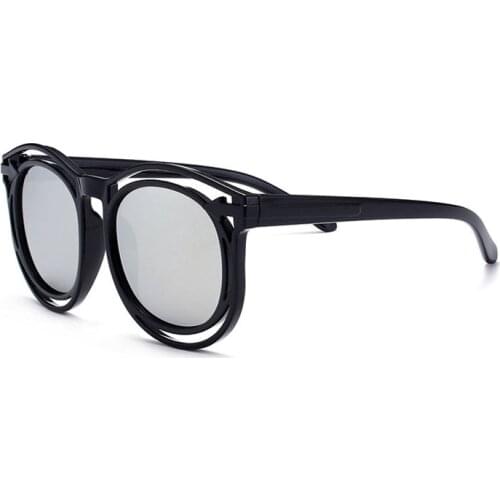 Magic Adventure Johnny Depp Glasses Pirates of the Caribbean Tinted Glasses Men Sun Glasses Male Retro Red Sunglasses for Men