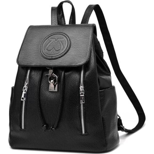 YESETN Backpacks For Women