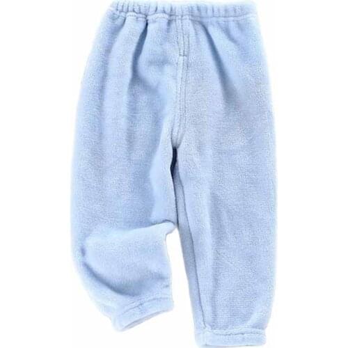 YIzhongxiaoyao Winter Clothes For Babies