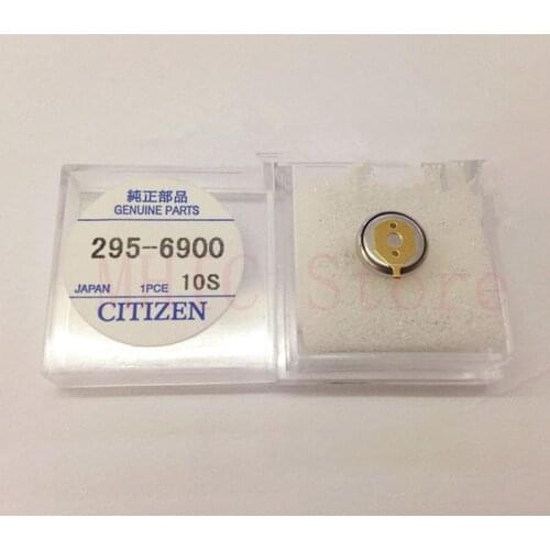 1PCS~5PCS/LOT 295-6900 CTL920F Short foot rechargeable battery