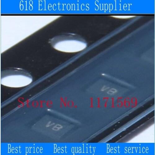 100% New 10pcs/lot ATF-551M4-TR1 ATF-551M4 QFN4