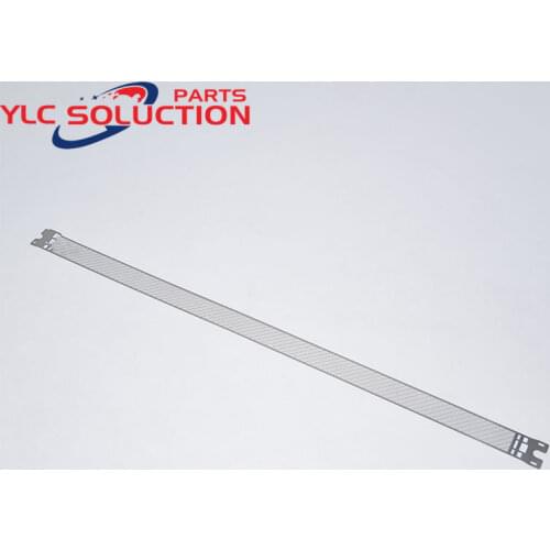 4X Charge Corona Grid Compatible for Konica Minolta Bizhub C6500 C5501 C7000 C6501 C6000 Copier Spare Parts