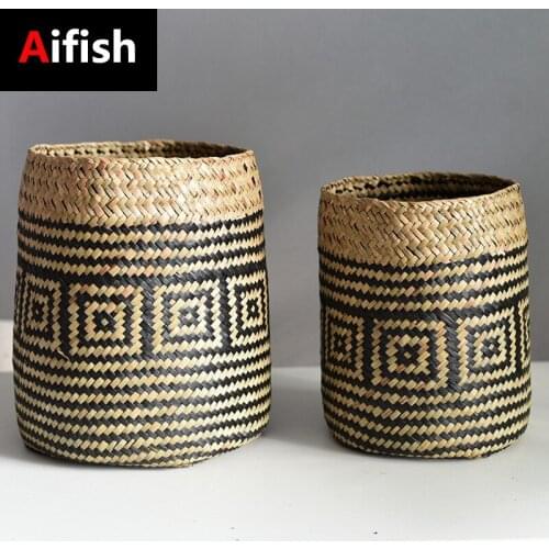 Миниатюрные фигурки AiFish China At AliExpress