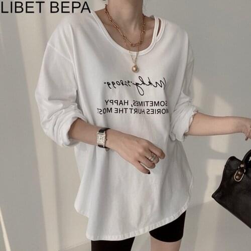 Colorfaith Women's T-shirts With Print