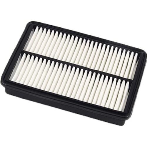 JXKaFa Automotive Filters