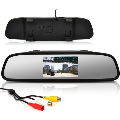 LaiMeeGo Screen Recorders