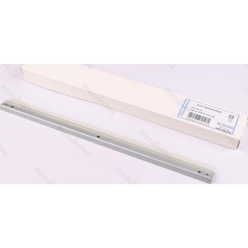 Drum Cleaning Blade for Kyocera TASKalfa 1800 1801 2200 2201 2010 2011 2210 2211 Wiper Blade