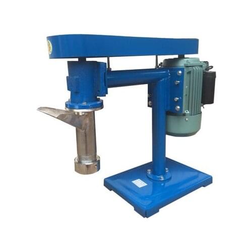 Spicy strip machine self-cooked household 60 type beef tendon machine commercial spicy slice machine large electric