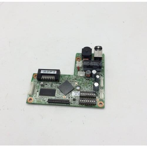 Mainboard for epson tm-t88v label printer printer parts